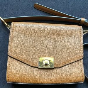 Michael Kors crossbody